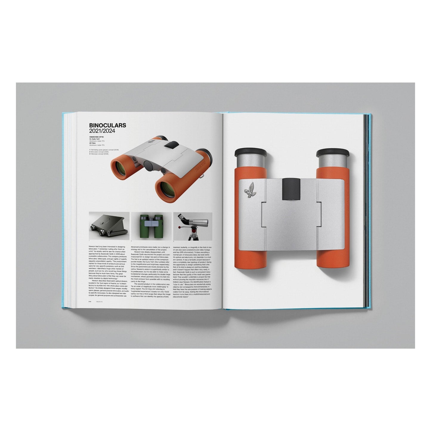 Marc Newson. Works 84-24 (English) Book