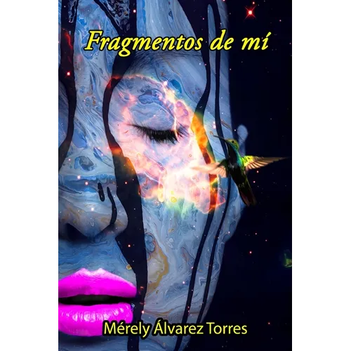 Fragmentos de mí