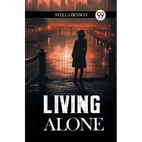 Living Alone