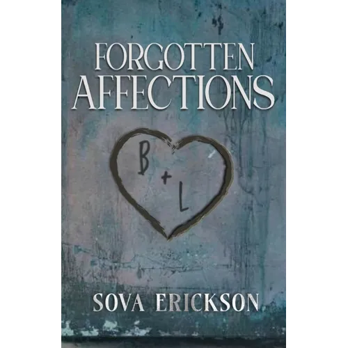 Forgotten Affections