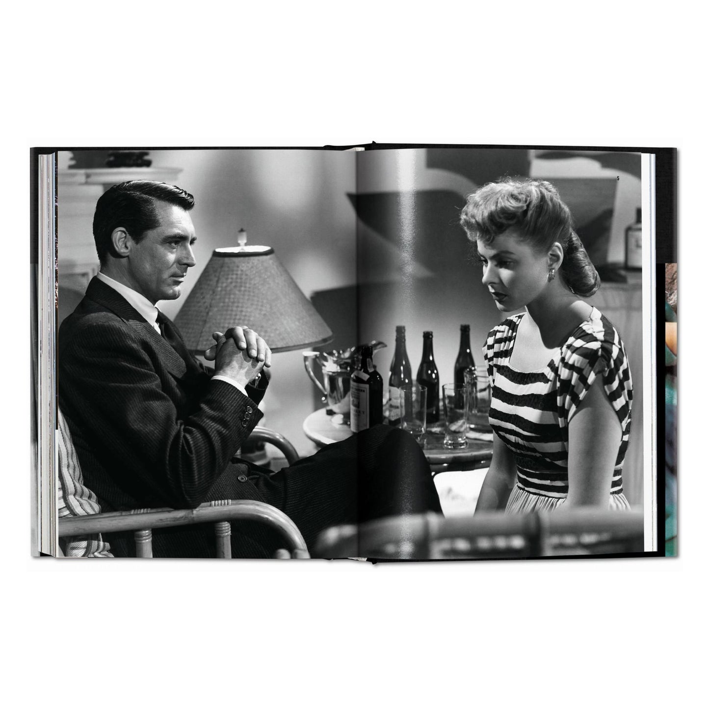 Alfred Hitchcock. The Complete Films (English) Book