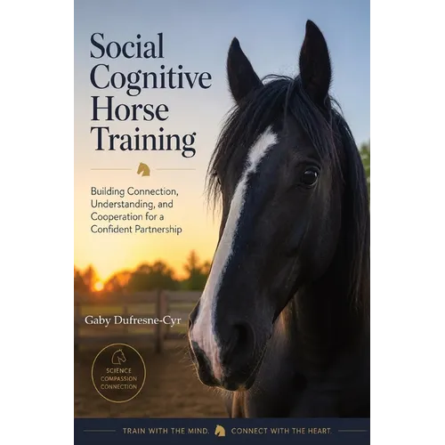 Social Cognitive Horse Training