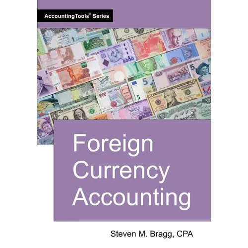 Foreign Currency Accounting