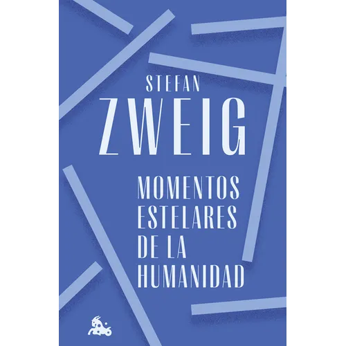 Momentos Estelares de la Humanidad / Great Moments of Humanity