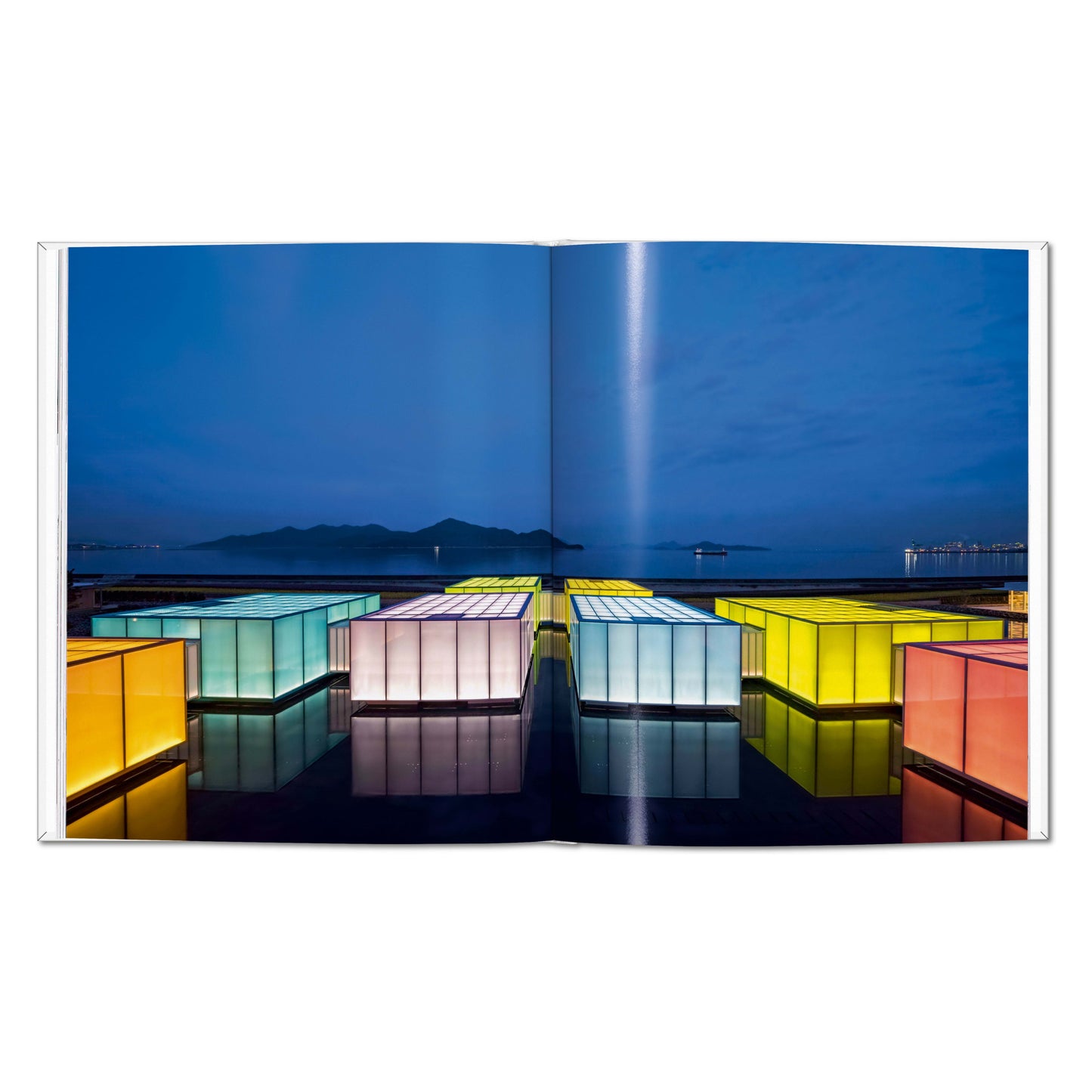 Shigeru Ban (English) Book