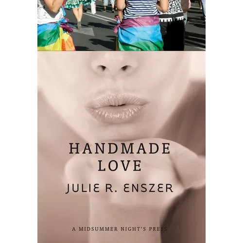 Handmade Love