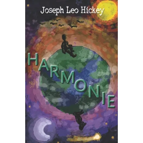 Harmonie