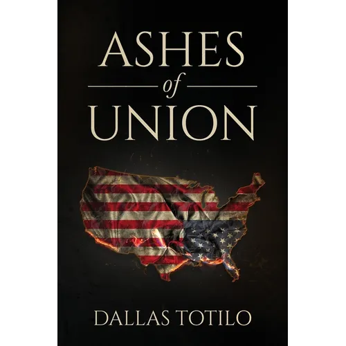 Ashes of Union