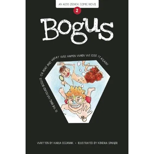 Bogus