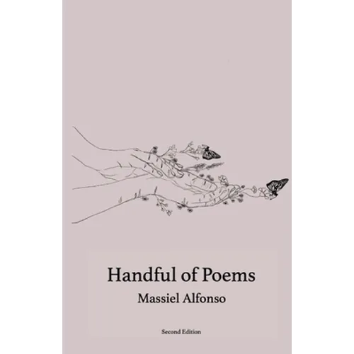Handful of Poems