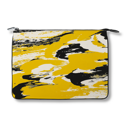 TASCHEN Pouch. Gio Ponti Book