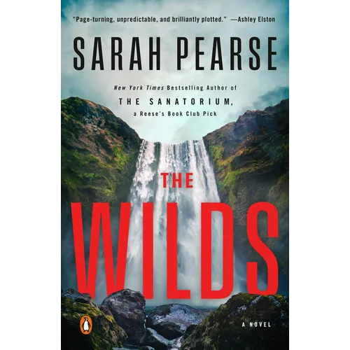 The Wilds