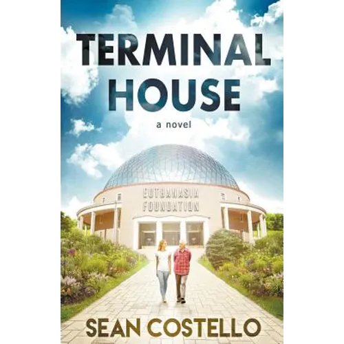 Terminal House