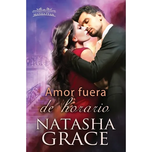 Amor fuera de horario