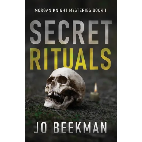 Secret Rituals