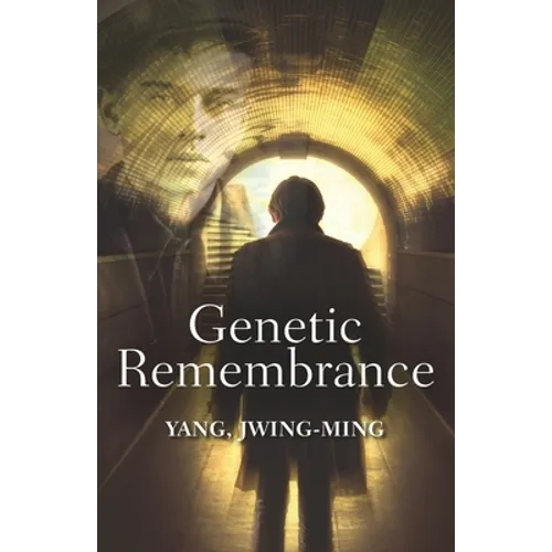 Genetic Remembrance