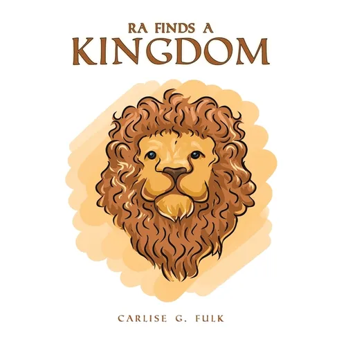 Ra Finds a Kingdom