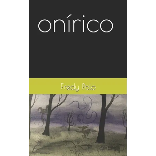 onírico