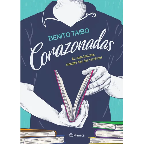 Corazonadas (Novela) / Hunches (a Novel)
