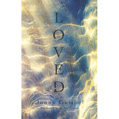 Loved