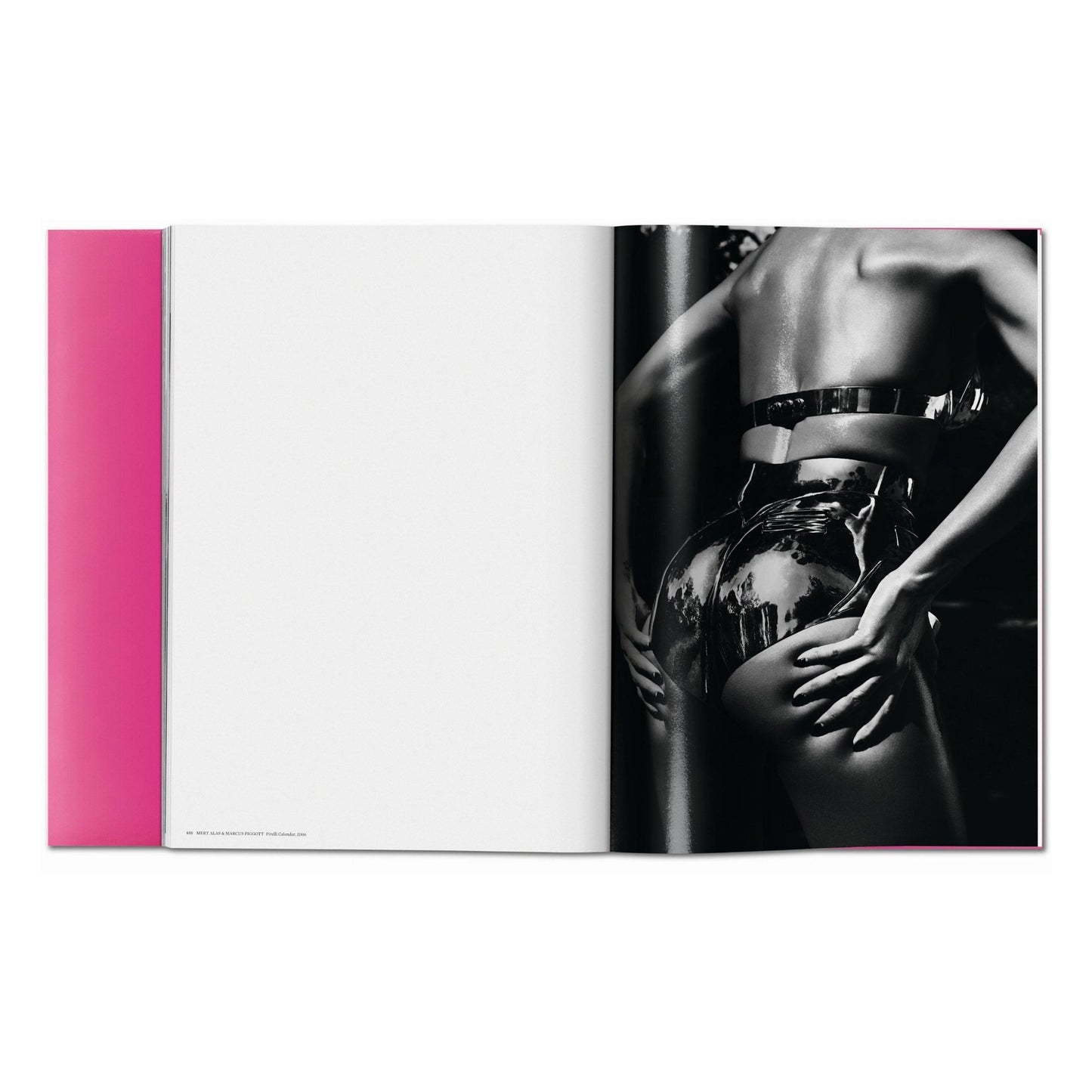 Gisele Bündchen (English) Book