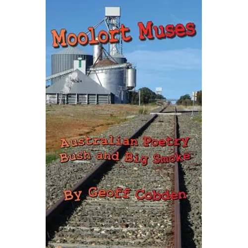 Moolort Muses