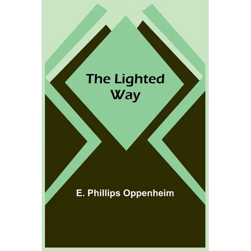 The Lighted Way