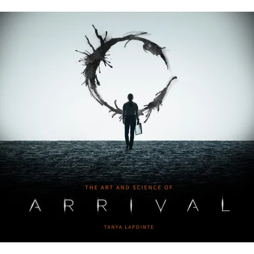 The Art and Science of Arrival