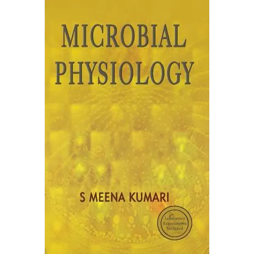 MIcrobial Physiology