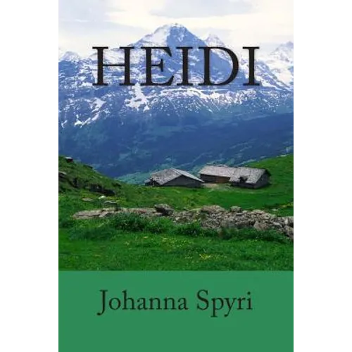 Heidi