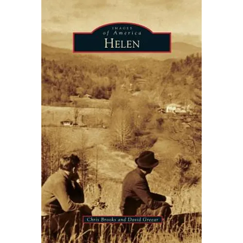 Helen