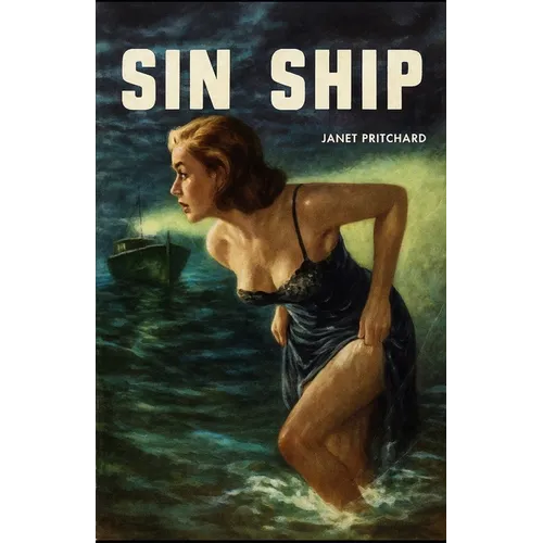 Sin Ship