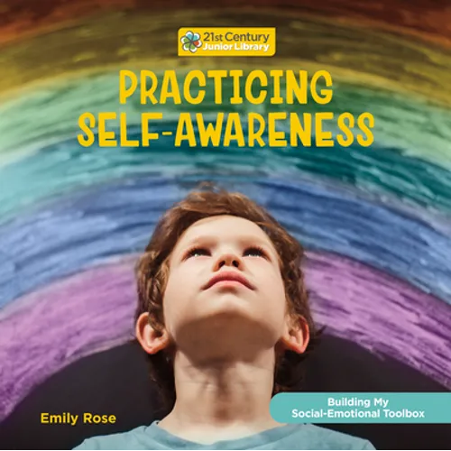 Practicing Self-Awareness