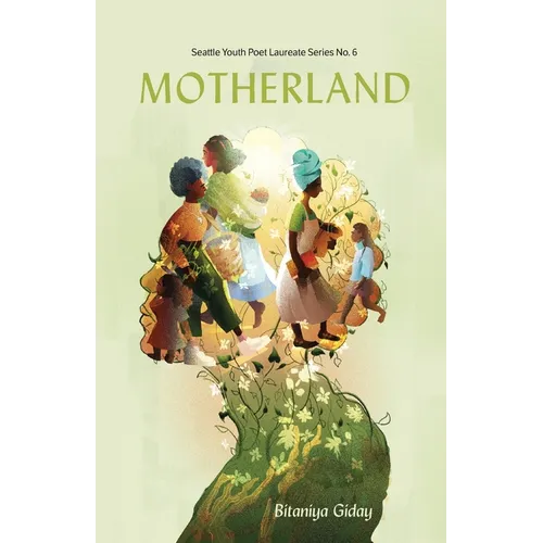 Motherland