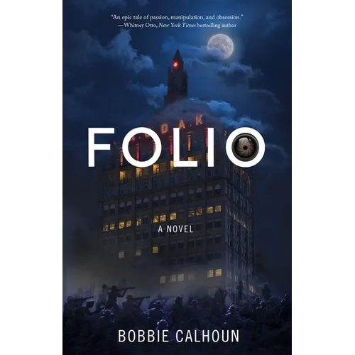 Folio
