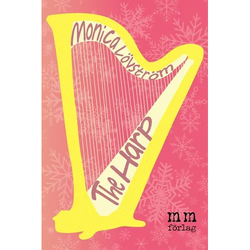 The Harp