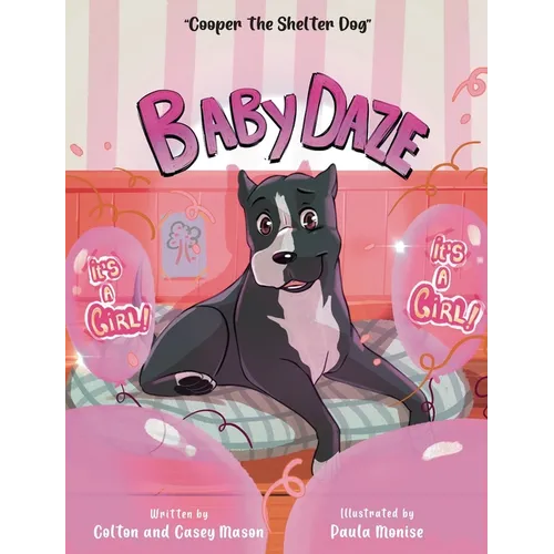 Baby Daze