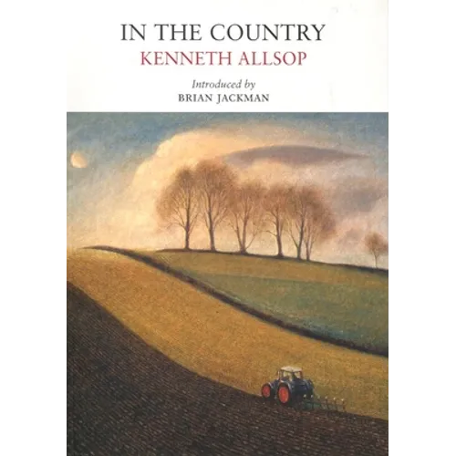 In the Country