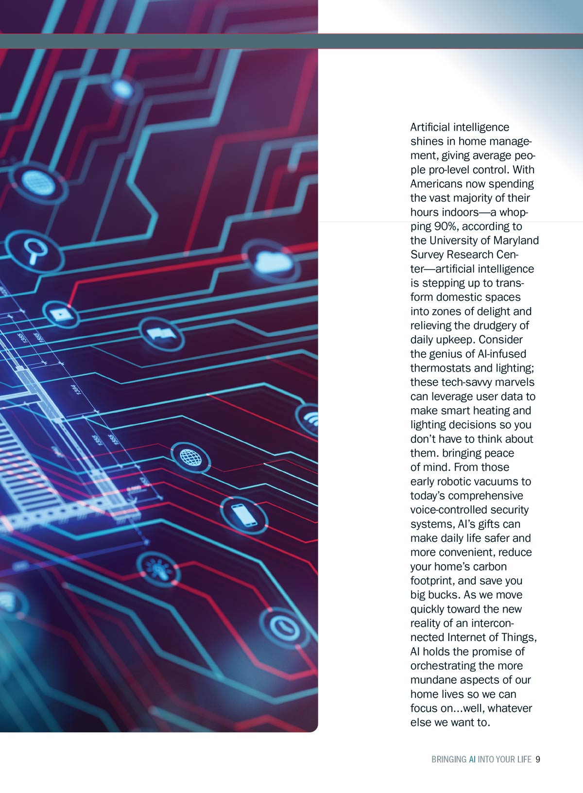 Put Artificial Intelligence To Work For You -  A Guide To Safely Leveraging The Magic Of AI: Cut Your Workload In Half, ChatGPT, Career Growth, Get Healthier, Stress Less, Focus On What Matters & More!