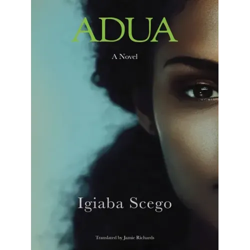 Adua