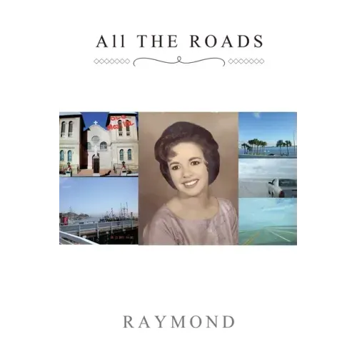 All THE ROADS