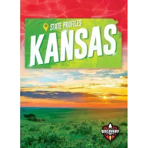 Kansas