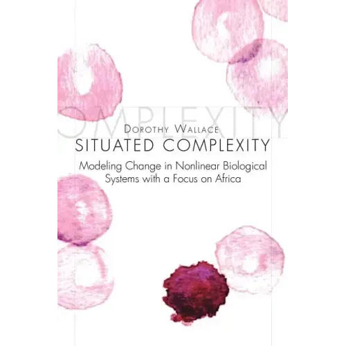 Situated Complexity