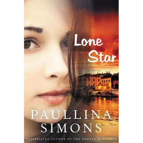 Lone Star
