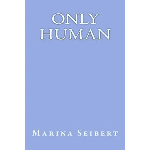 only human