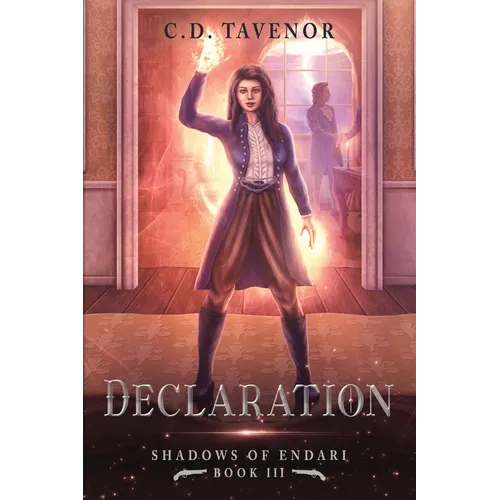 Declaration