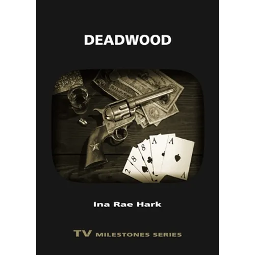 Deadwood