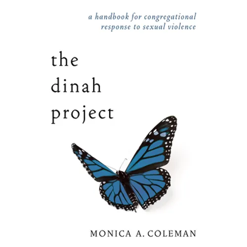 The Dinah Project