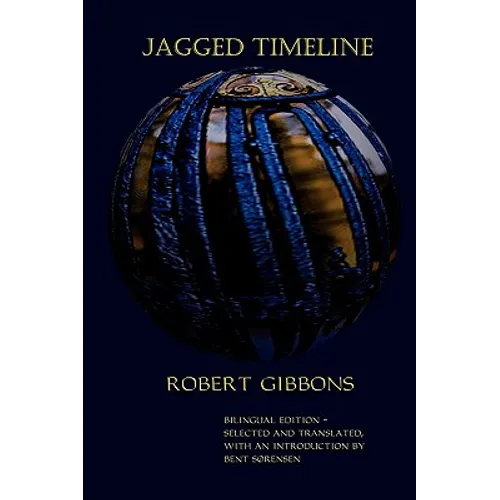 Jagged Timeline
