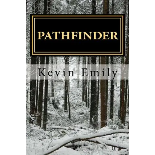 Pathfinder: The Journey of the African American Wrestler